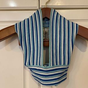 Perfect condition (worn once) Halter top